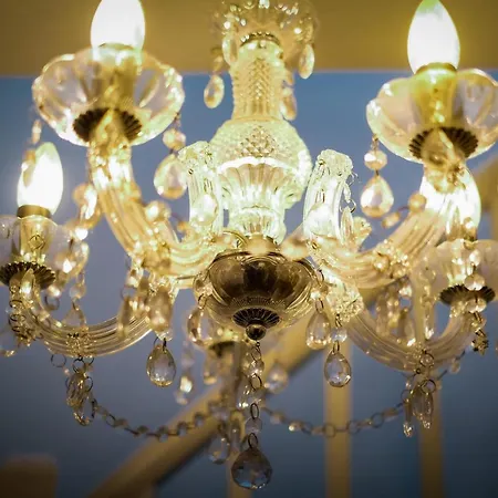 Glen Wynne - Free Off-site Health Club Access With Pool, Sauna, Steam & Gym Short 5 Minute Drive Away Konukevi Windermere