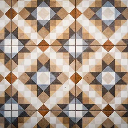 Glen Wynne - Free Off-site Health Club Access With Pool, Sauna, Steam & Gym Short 5 Minute Drive Away Konukevi Windermere