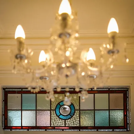 Glen Wynne - Free Off-site Health Club Access With Pool, Sauna, Steam & Gym Short 5 Minute Drive Away