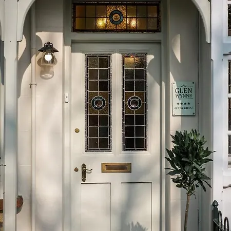 Glen Wynne - Free Off-site Health Club Access With Pool, Sauna, Steam & Gym Short 5 Minute Drive Away