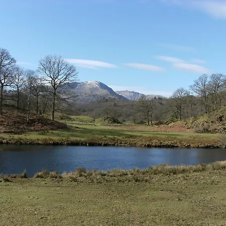 Glen Wynne - Free Off-site Health Club Access With Pool, Sauna, Steam & Gym Short 5 Minute Drive Away