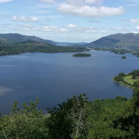 Glen Wynne - Free Off-site Health Club Access With Pool, Sauna, Steam & Gym Short 5 Minute Drive Away 4*