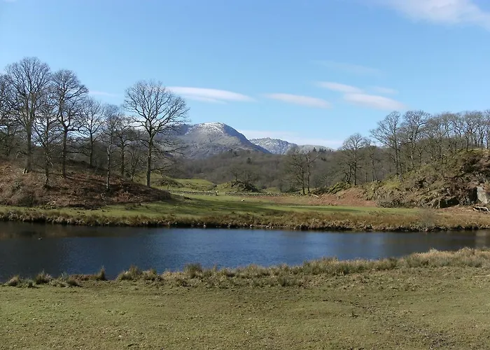 Glen Wynne - Free Off-site Health Club Access With Pool, Sauna, Steam & Gym Short 5 Minute Drive Away